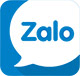 Chat Zalo với Vicogroup