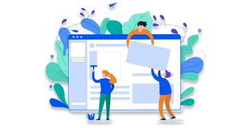 Hướng dẫn quản trị