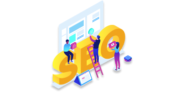 Website chuẩn SEO