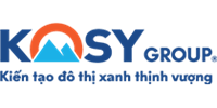 Công ty CP Kosy