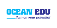 Ocean Edu Việt Nam