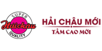 Công ty CP bánh kẹo Hải Châu