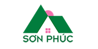 Công ty CP Đầu tư Sơn Phúc