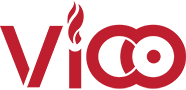 Sàn TMĐT Vico.vn
