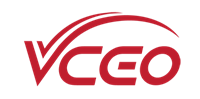 Công ty CP Vceo