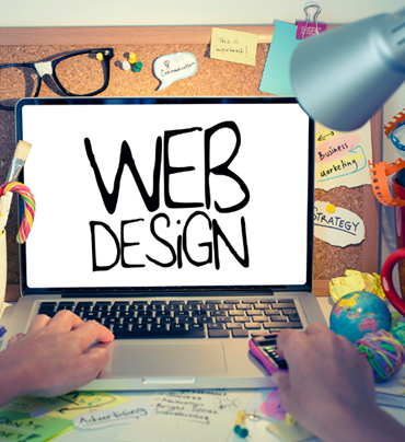 Thiết kế website lắp đặt cầu thang