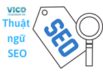 Các thuật ngữ SEO cơ bản dành cho SEOer