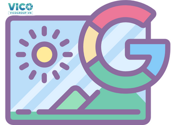 Tìm kiếm trên Google hoặc nhập một Url