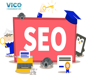 10+ công cụ hỗ trợ SEO hiệu quả 