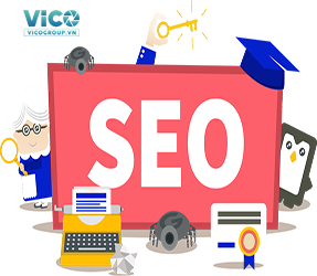 10+ công cụ hỗ trợ SEO hiệu quả 