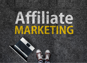 Affiliate Marketing là gì? Cách kiếm tiền từ affiliate cho người mới