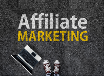 Affiliate Marketing là gì? Cách kiếm tiền từ affiliate cho người mới