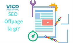 Tìm hiểu về SEO Offpage cập nhật mới nhất 2022