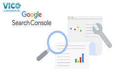 Google Search Console là gì? Cách sử dụng Google Search Console  2022