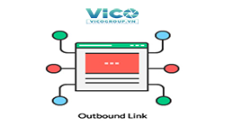 Outbound link là gì ?