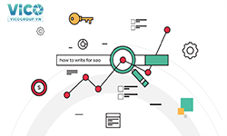 SEO Friendly images là gì? 8 tiêu chuẩn để SEO hình ảnh lên top hiệu quả.