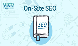 SEO Onsite là gì ? 
