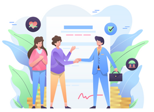 Digital Agency là gì? Các loại hình Agency phổ biến hiện nay