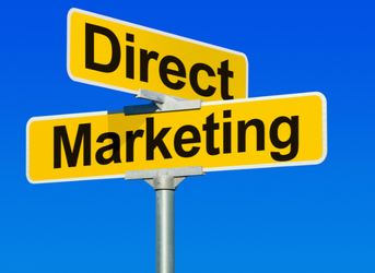 Direct Marketing là gì? Cách thức triển khai