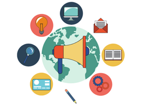 7P Trong Marketing là gì? Mô hình Marketing Mix 