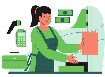 Bán chéo là gì? Áp dụng kỹ thuật gia tăng lợi nhuận