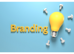 Branding là gì? Mục đích của Branding
