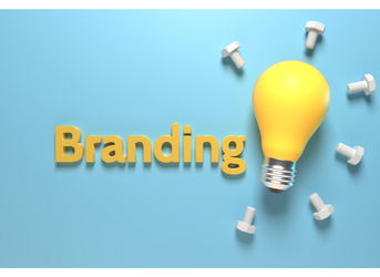 Branding là gì? Mục đích của Branding