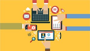 Bán hàng đa kênh là gì? Cách khai thác đa kênh hiệu quả nhất