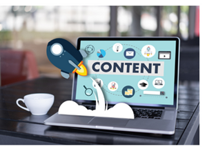 Content Marketing: Các loại content phổ biến và hiệu quả nhất 2022