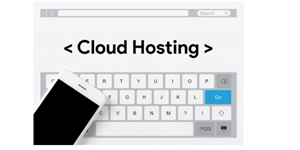 Cloud Hosting là gì? Những thông tin cần biết khi mua Cloud Hosting