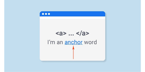 Anchor Text là gì? Có mấy loại và cách sử dụng