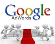 Quảng cáo google
