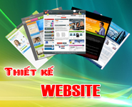 Tk-web