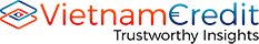 Công ty cổ phần Việt Nam Credit