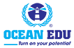 Ocean Edu Việt Nam