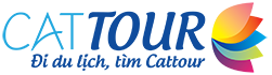 Cattour Việt Nam