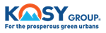 Kosy Group