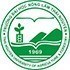 Trường ĐH Nông Lâm Thái Nguyên