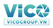 Vicogroup