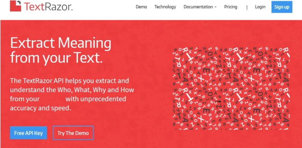 Topic Cluster là gì? Cách triển khai Topic Cluster đạt hiệu quả cao nhất cho SEOer.