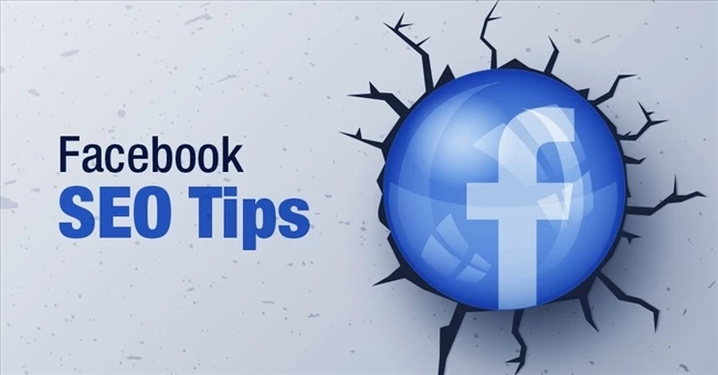 Seo facebook là gì