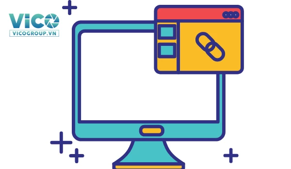 SEO Offpage là gì. 9 kĩ thật SEO Offpage hiệu quả nhất năm 2022.