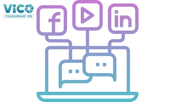 SEO Offpage là gì. 9 kĩ thật SEO Offpage hiệu quả nhất năm 2022.