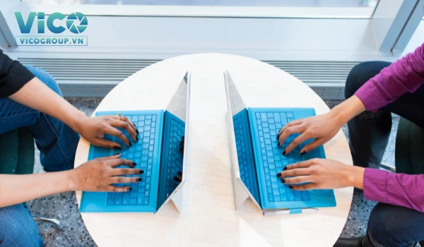 SEO Offpage là gì. 9 kĩ thật SEO Offpage hiệu quả nhất năm 2022.