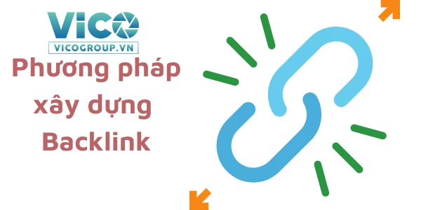 Backlink là gì? Vai trò của Backlink trong SEO Website.