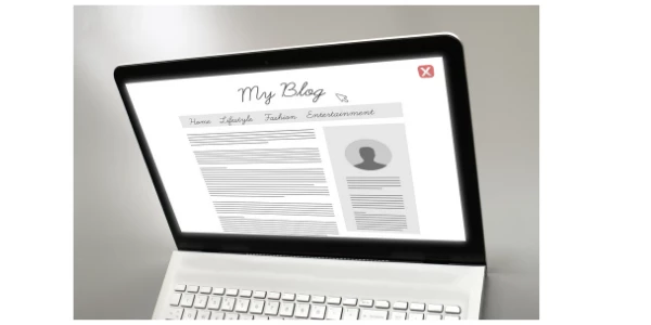 Để có một chiến dịch marketing hiệu quả thì bạn có thể kết hợp các loại content marketing khác nhau là điều vô cùng cần thiết.