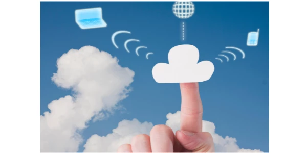 Cloud Hosting là gì? Những thông tin cần biết khi mua Cloud Hosting