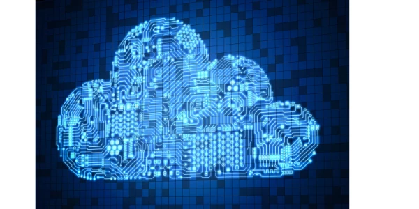 Cloud Hosting là gì? Những thông tin cần biết khi mua Cloud Hosting