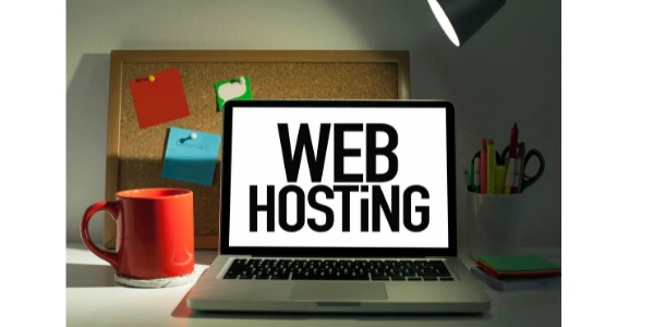 Cloud Hosting là gì? Những thông tin cần biết khi mua Cloud Hosting