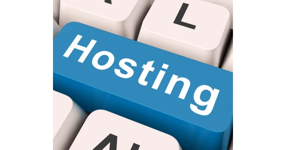 Kiểm tra tốc độ của Hosting nhanh chóng, chính xác